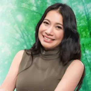 คุณลูกค้า 8